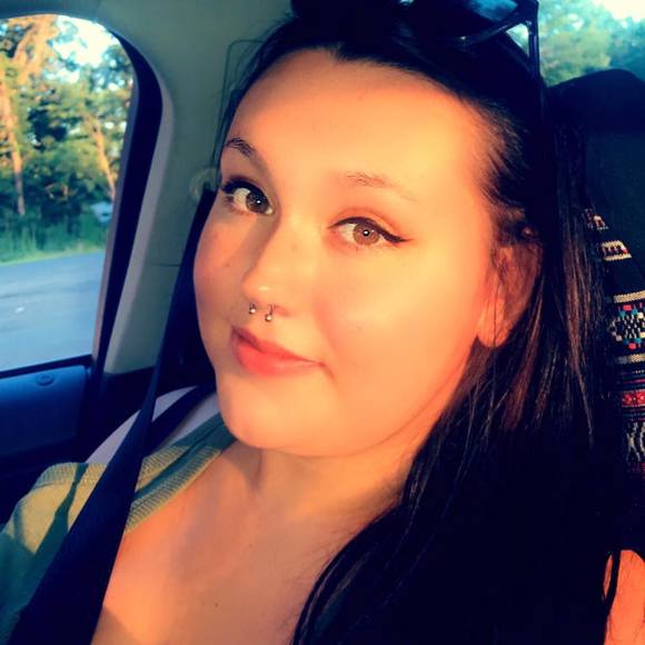 hannahlynn0724